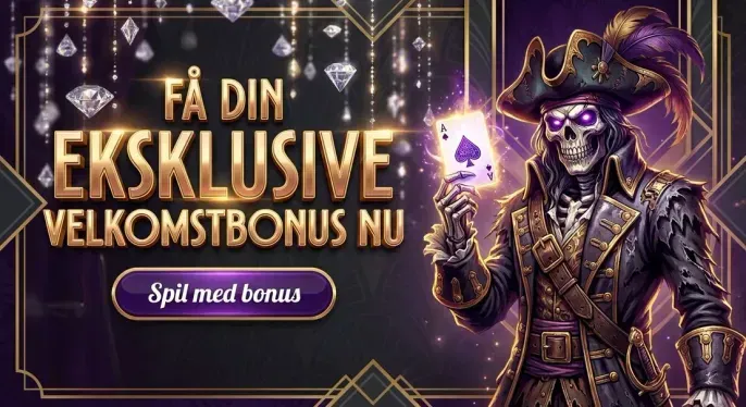 Betinia