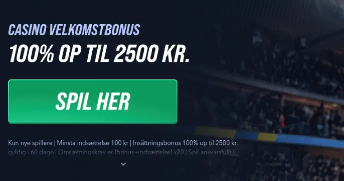 Betinia